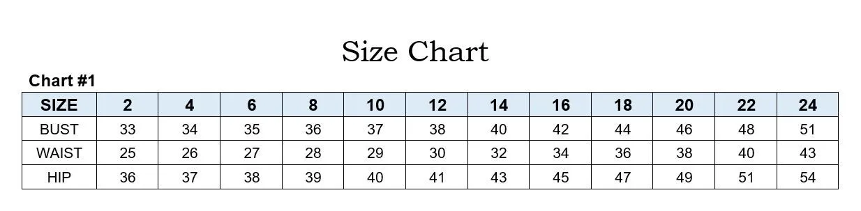 3D Floral Applique Strapless Babydoll Short Cocktail Dress