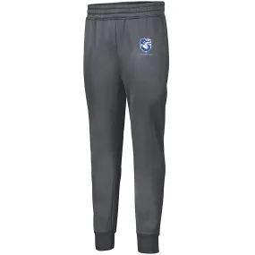 Accompsett Basketball Track Joggers