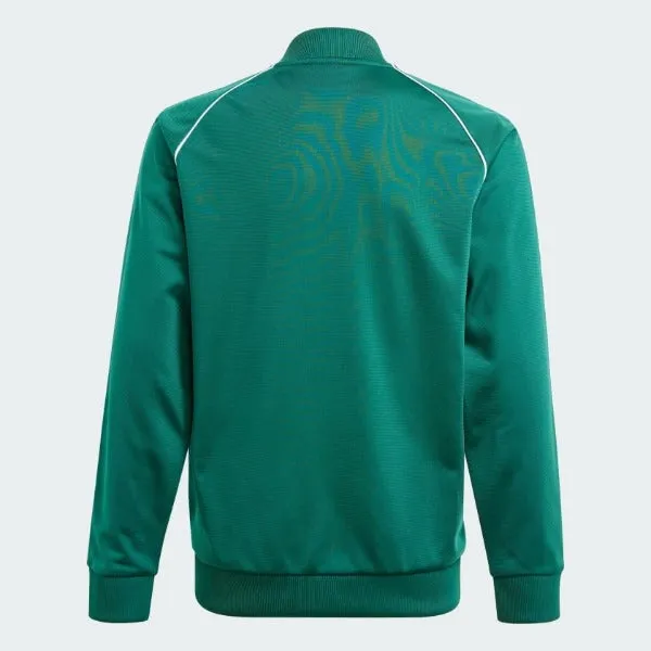 ADICOLOR SST TRACK TOP