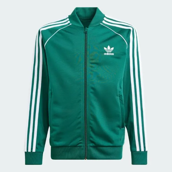 ADICOLOR SST TRACK TOP