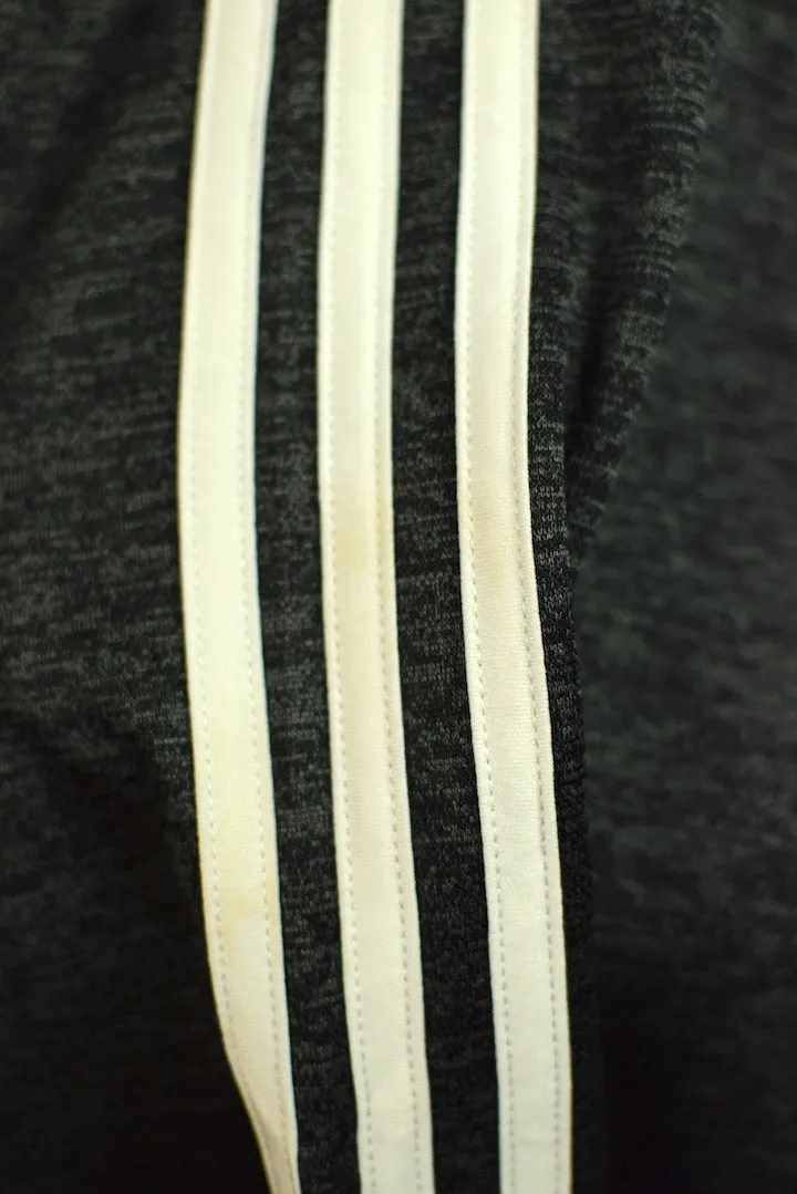 Adidas Brand Hoodie