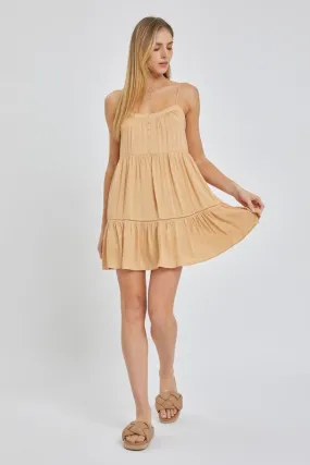 Alice Dress