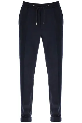 anti-wrinkle pants with