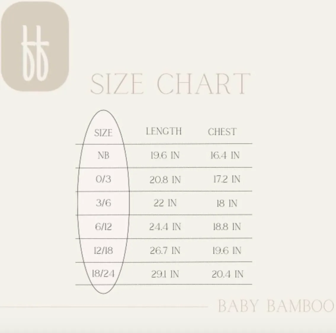 Bamboo Zip Pajamas | Just Smile