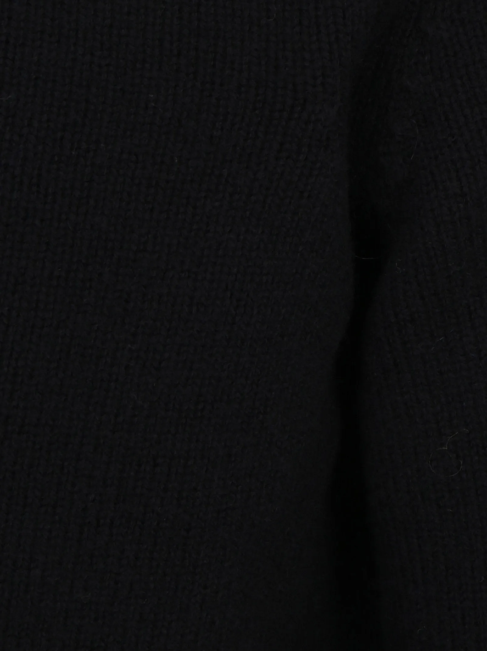 Bottega Veneta Crewneck Knit Jumper