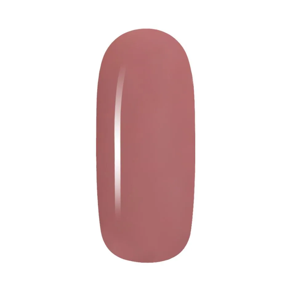 Candy Coat - Paint206