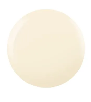 CND SHELLAC - WHITE BUTTON DOWN 7.3mL