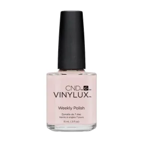 CND VINYLUX - #132 Negligee