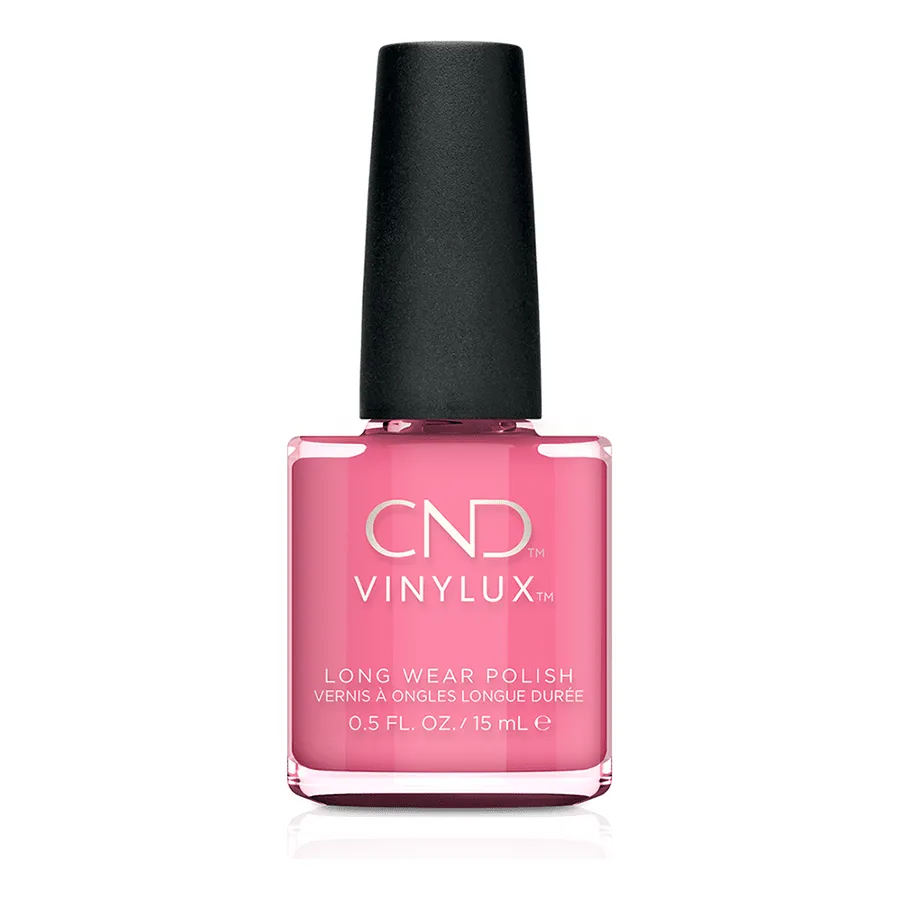 CND VINYLUX - Holographic #313
