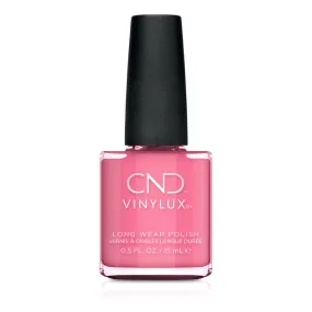 CND VINYLUX - Holographic #313