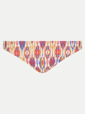 Devotion Slip