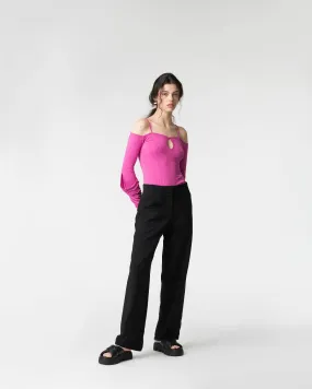 Django Trousers