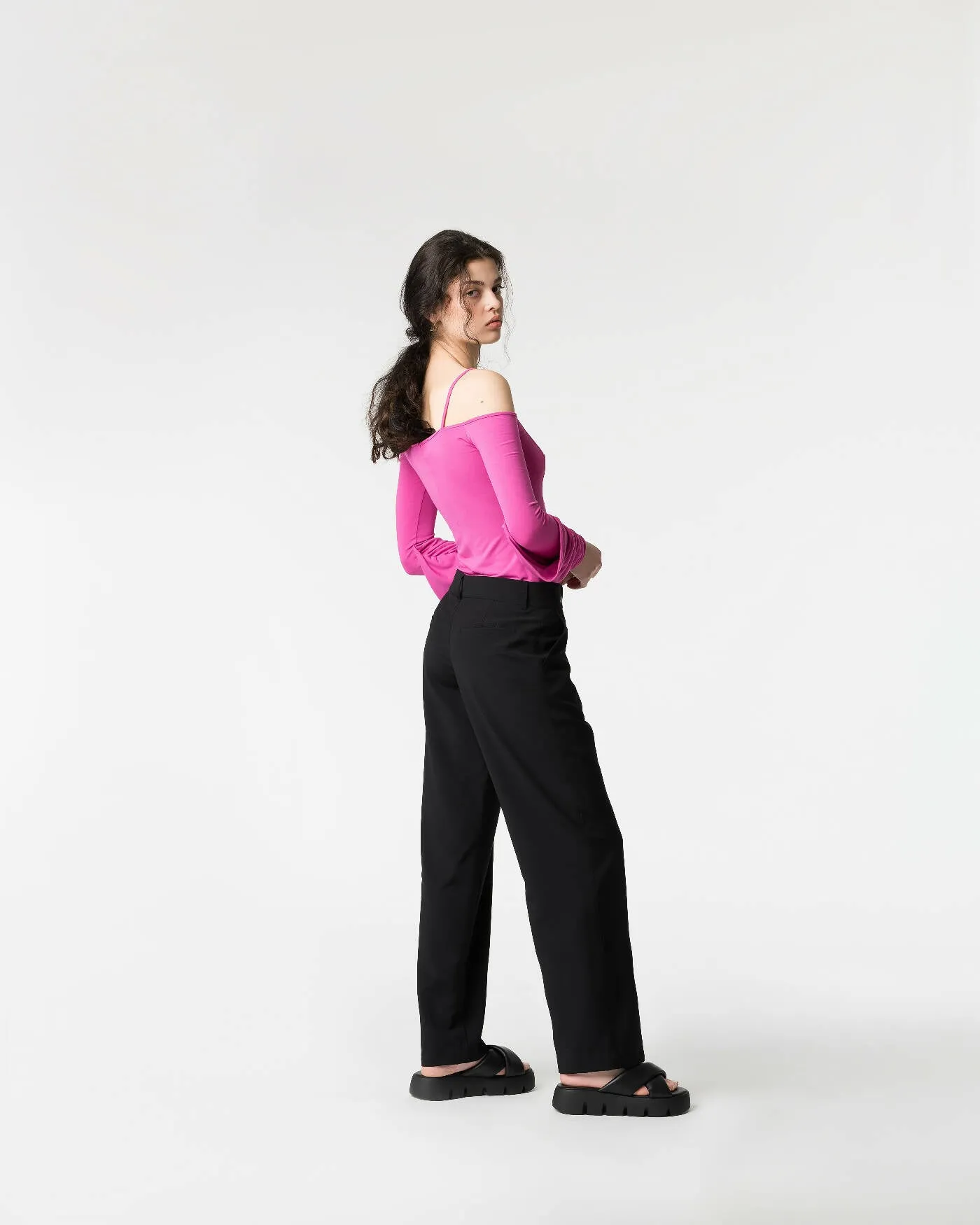 Django Trousers
