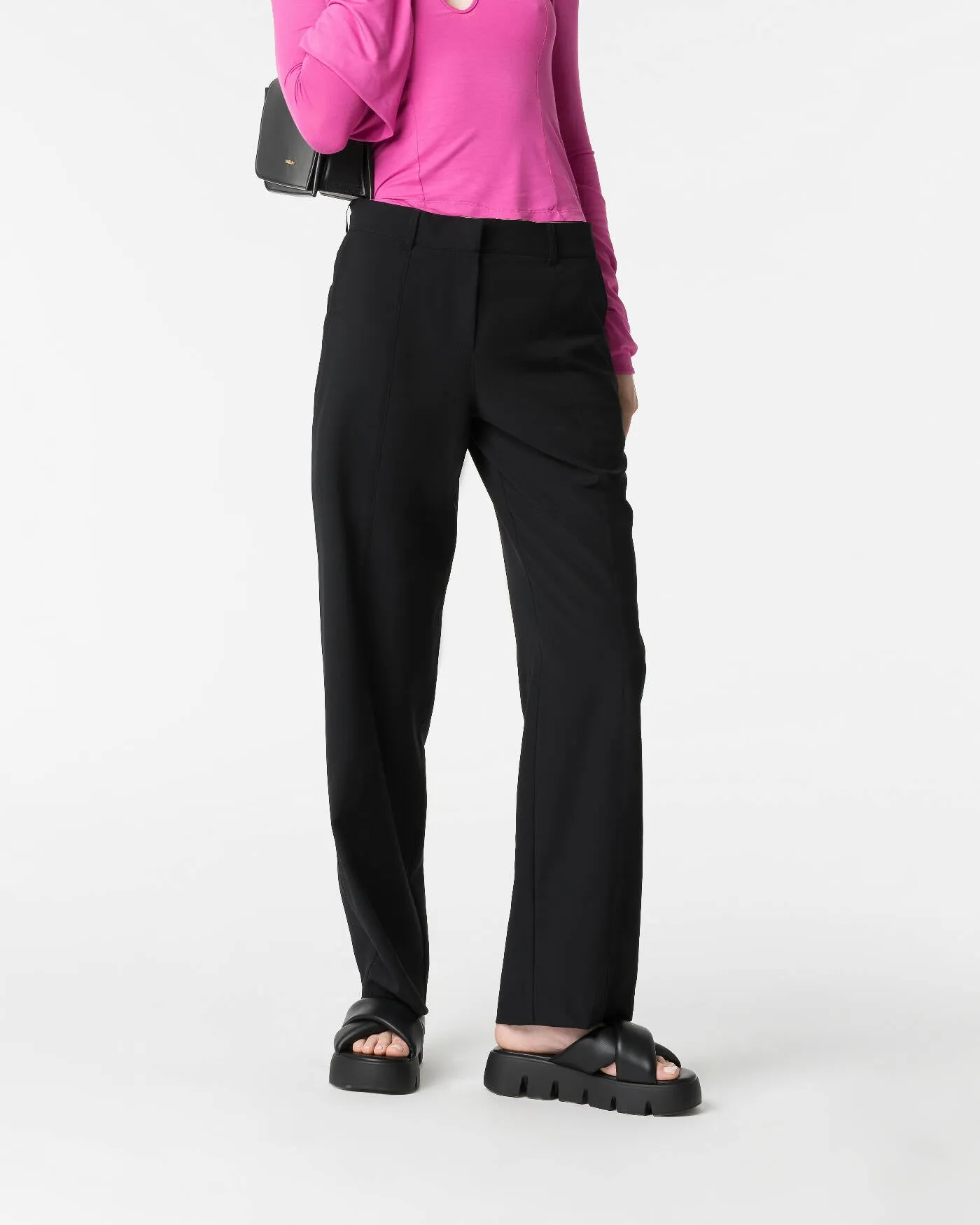 Django Trousers