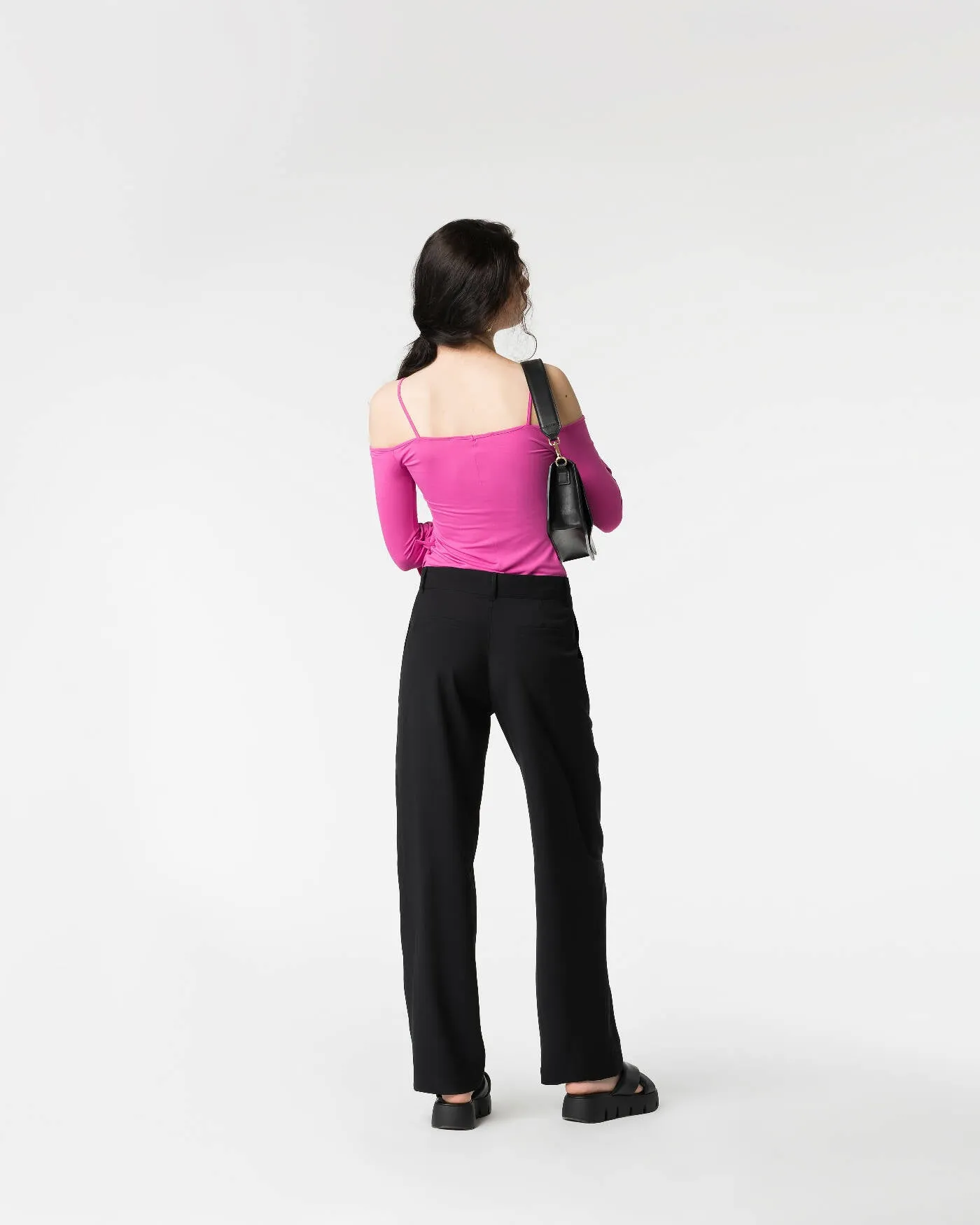 Django Trousers