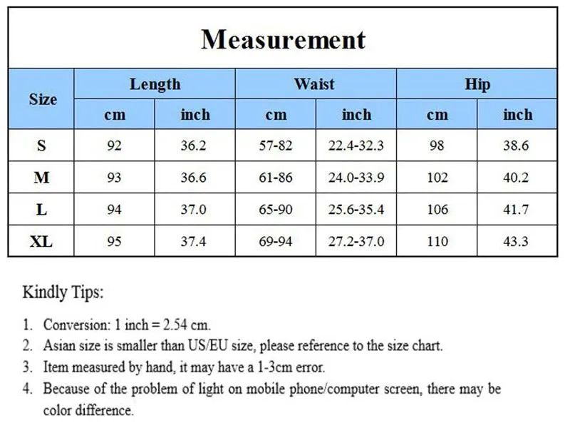 Elegant Striped High Waist Pants