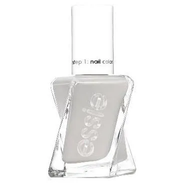 Essie Gel Couture - Tweed To Know - #401