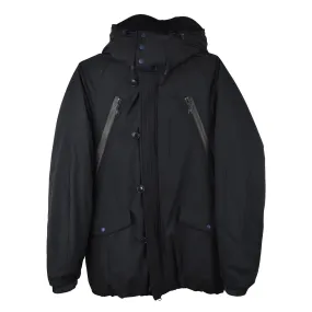 F/CE Down Jacket  - Men's XL
