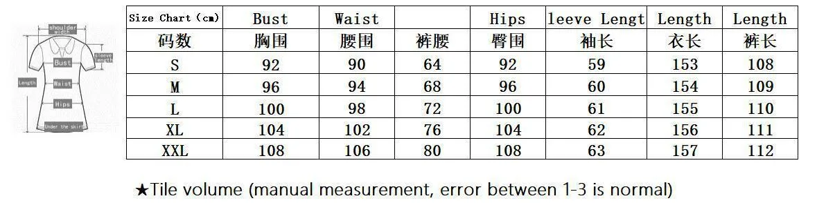 High Neck Blosue High Waist Patchwork Pencil Pants Set