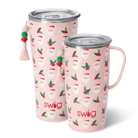 Holly Jolly XL Set