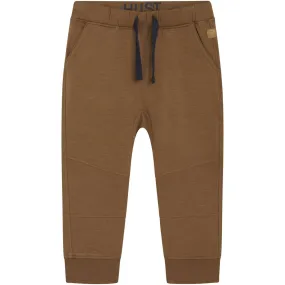 Hust & Claire Brownie Georg Sweatpants
