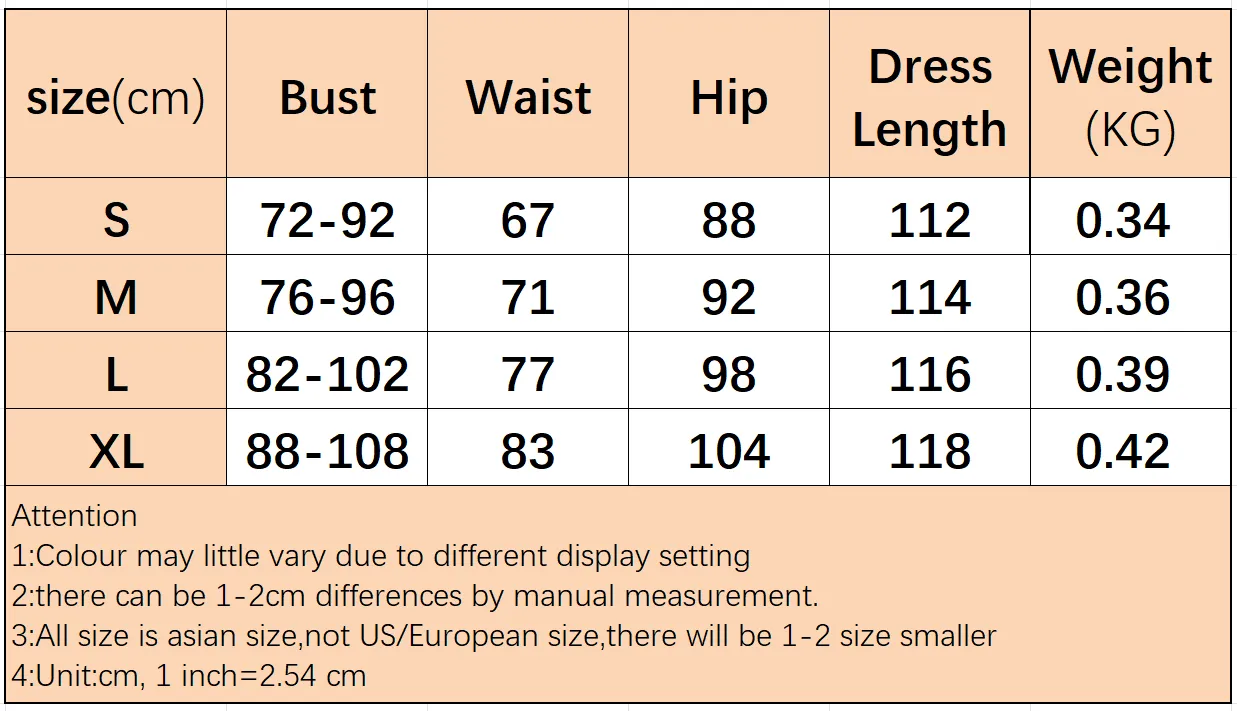 Irregular Sexy Vintage Sequin Slip Dress