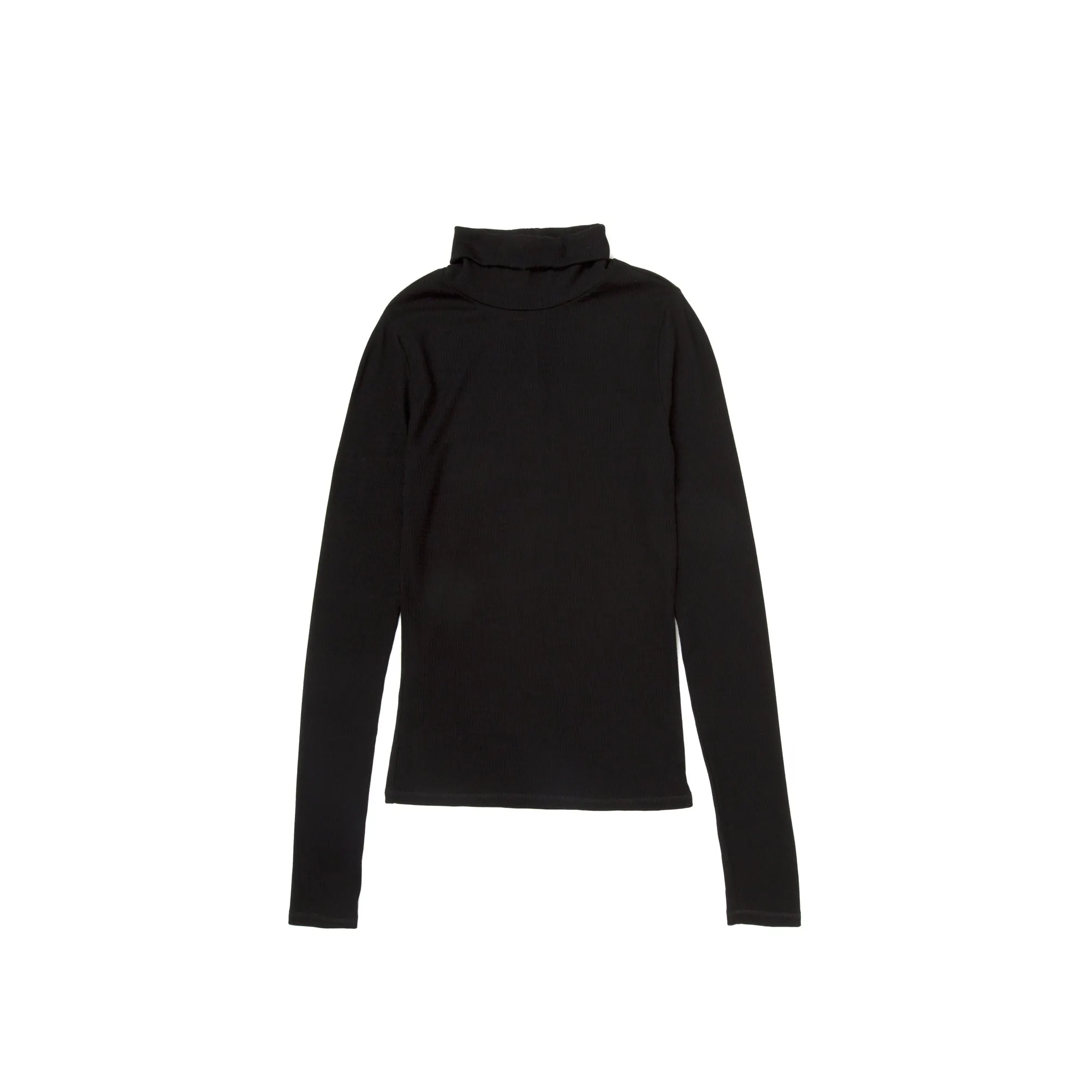 Joah Brown Womens West End Long Sleeve Top