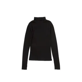 Joah Brown Womens West End Long Sleeve Top