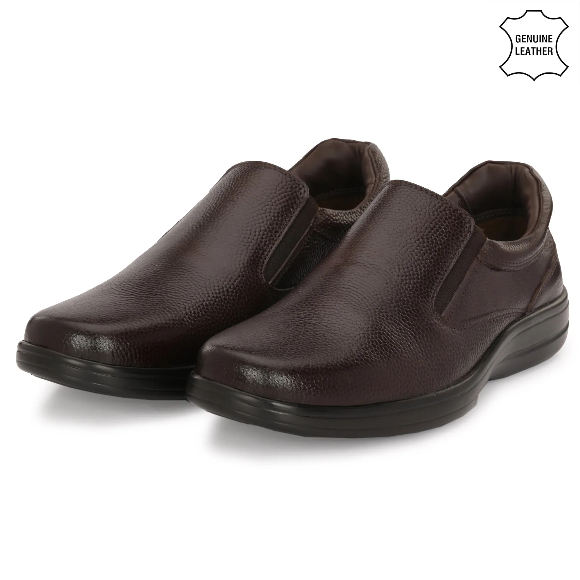 Lavish Slip Ons Sneaker Casual Shoes