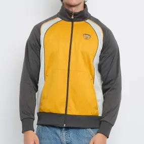 Lotto  Track Jacket - S