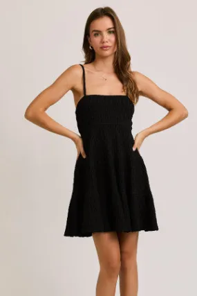 Maddy Dress