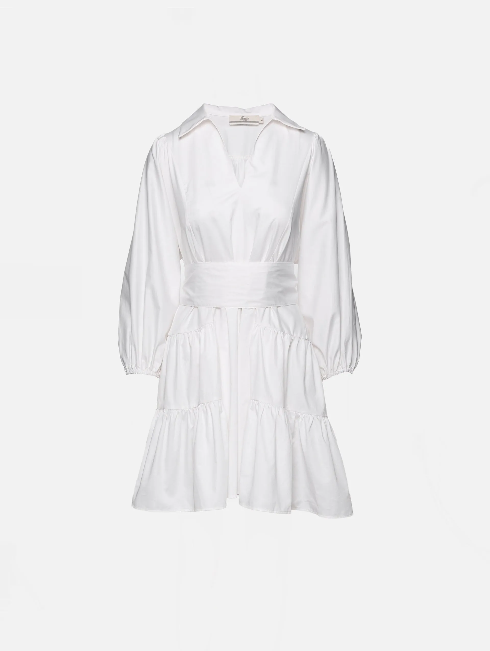 Marlee Dress