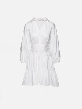 Marlee Dress