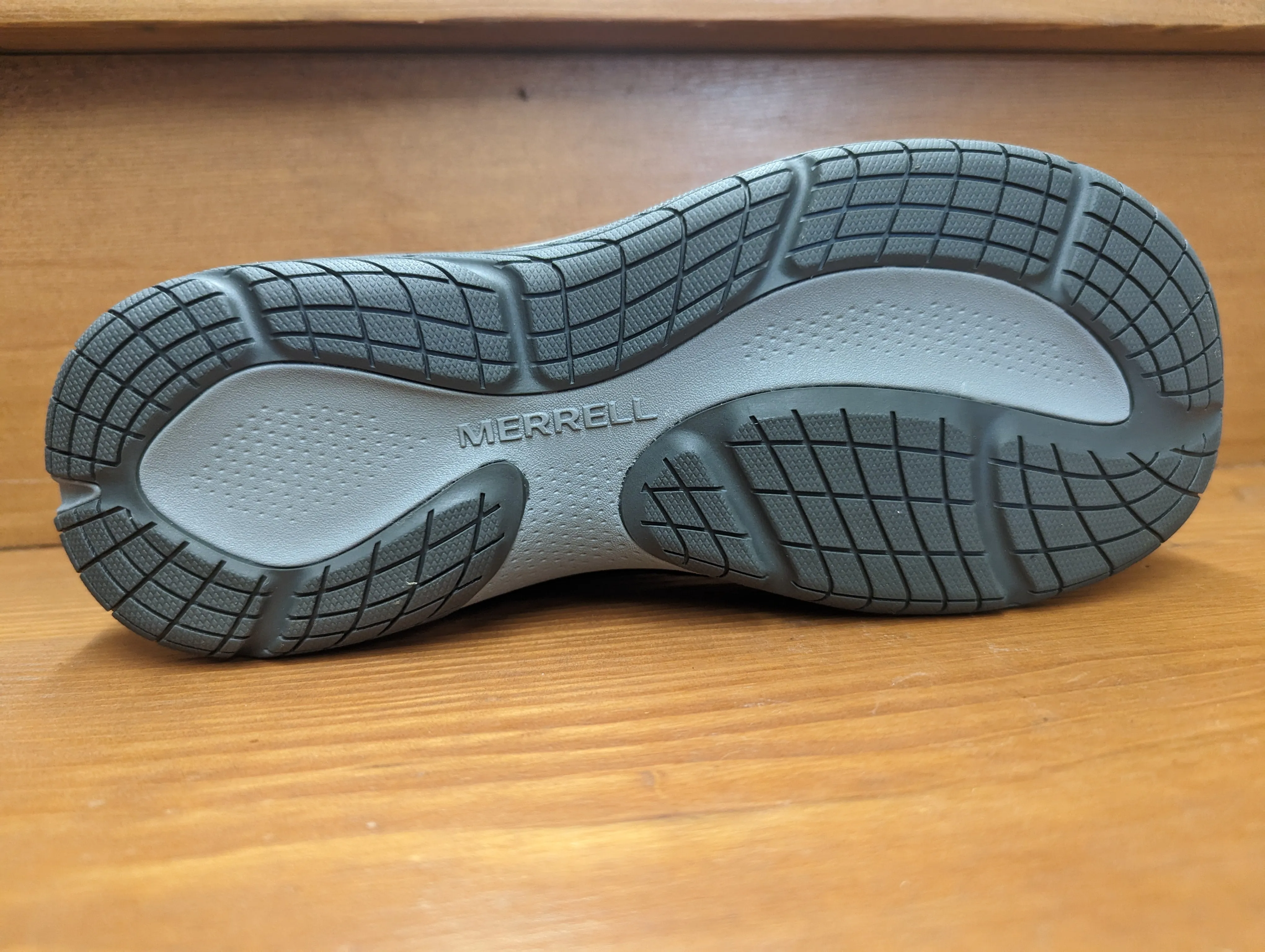 Merrell Encore Breeze 5 Navy J005508