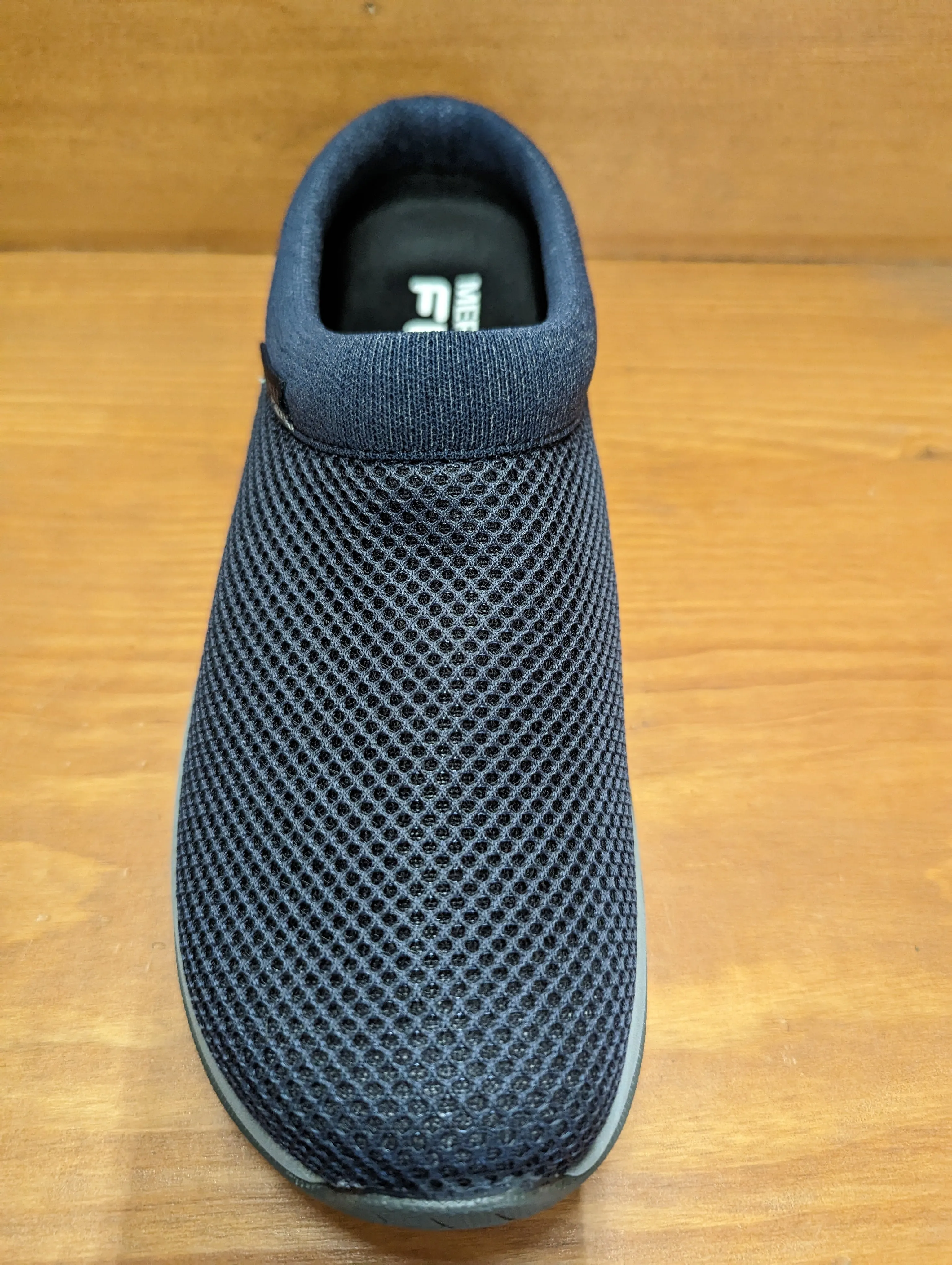 Merrell Encore Breeze 5 Navy J005508