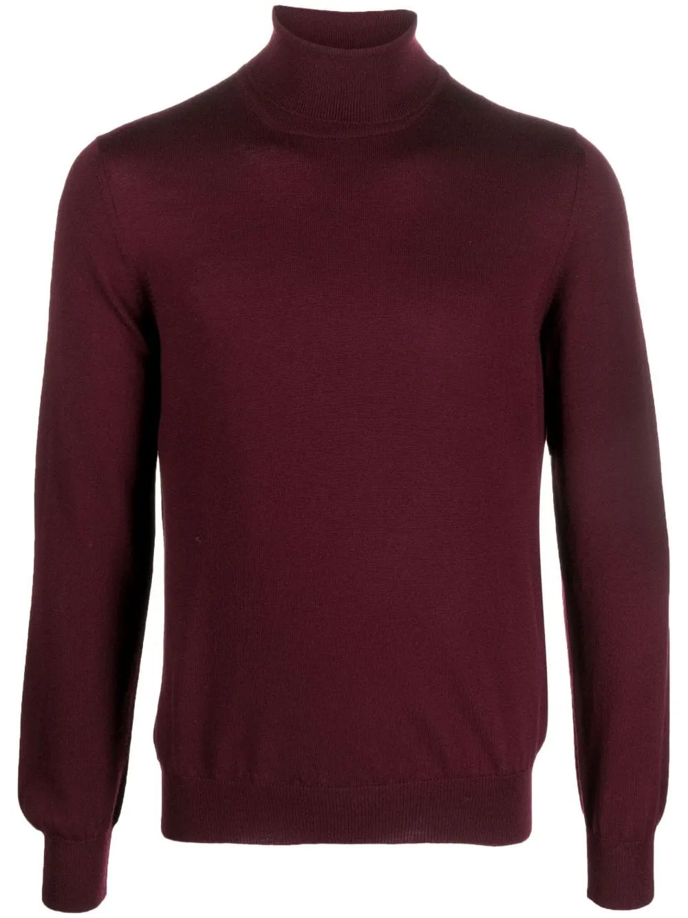Miles Jumper