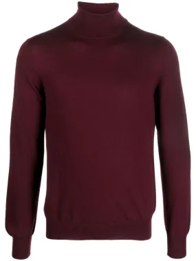 Miles Jumper