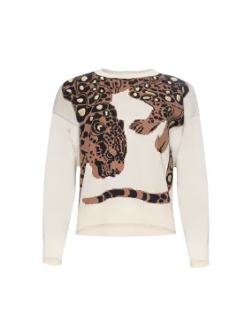 Mother The Catwalk Jumper