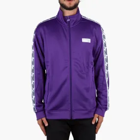New Balance Classic Track Jacket