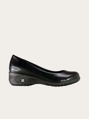 Oxypas Women's Slip On Shoes