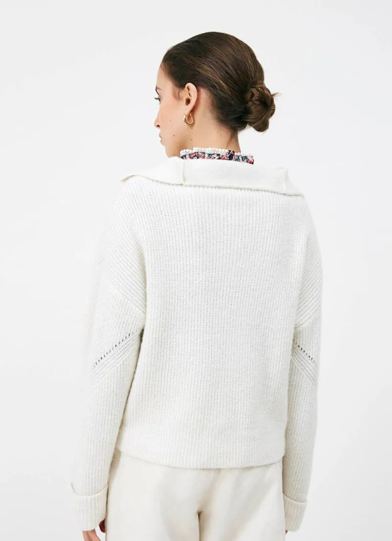 Panama Sweater