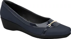 PICCADILLY- WOMEN'S 143211X DRESS SHOE