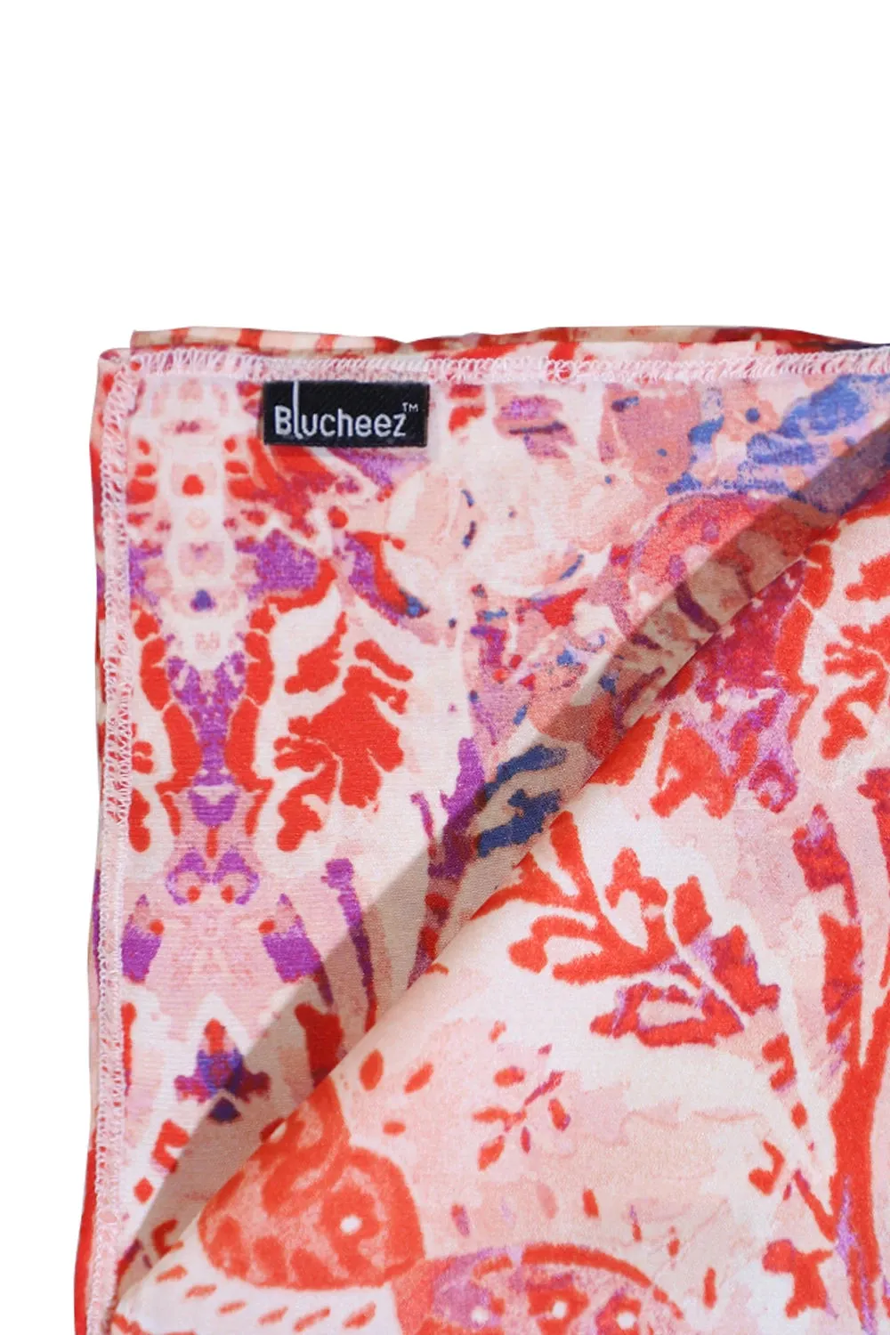 Pocket Square