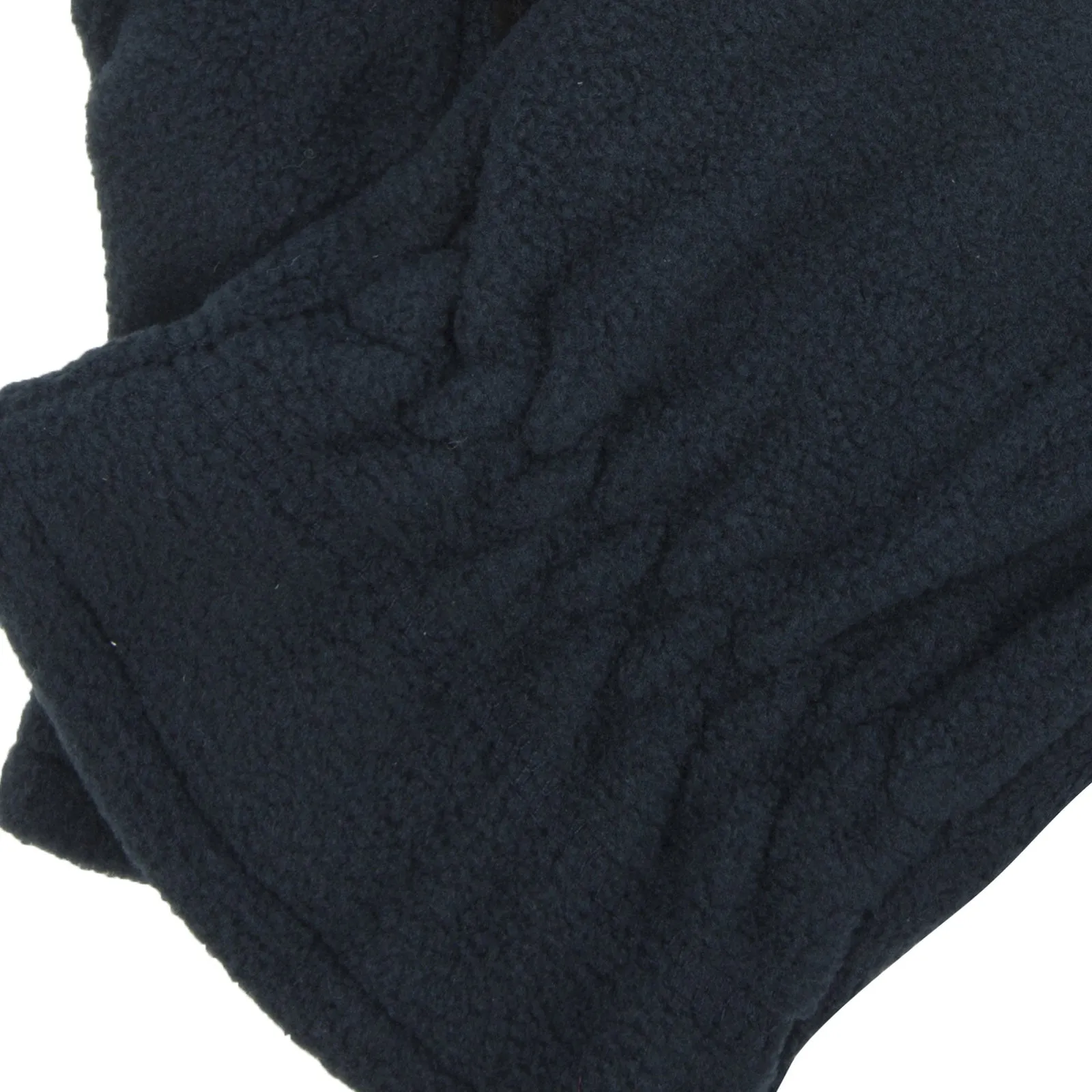 Regatta Adults Mens Thermal Gloves - Navy