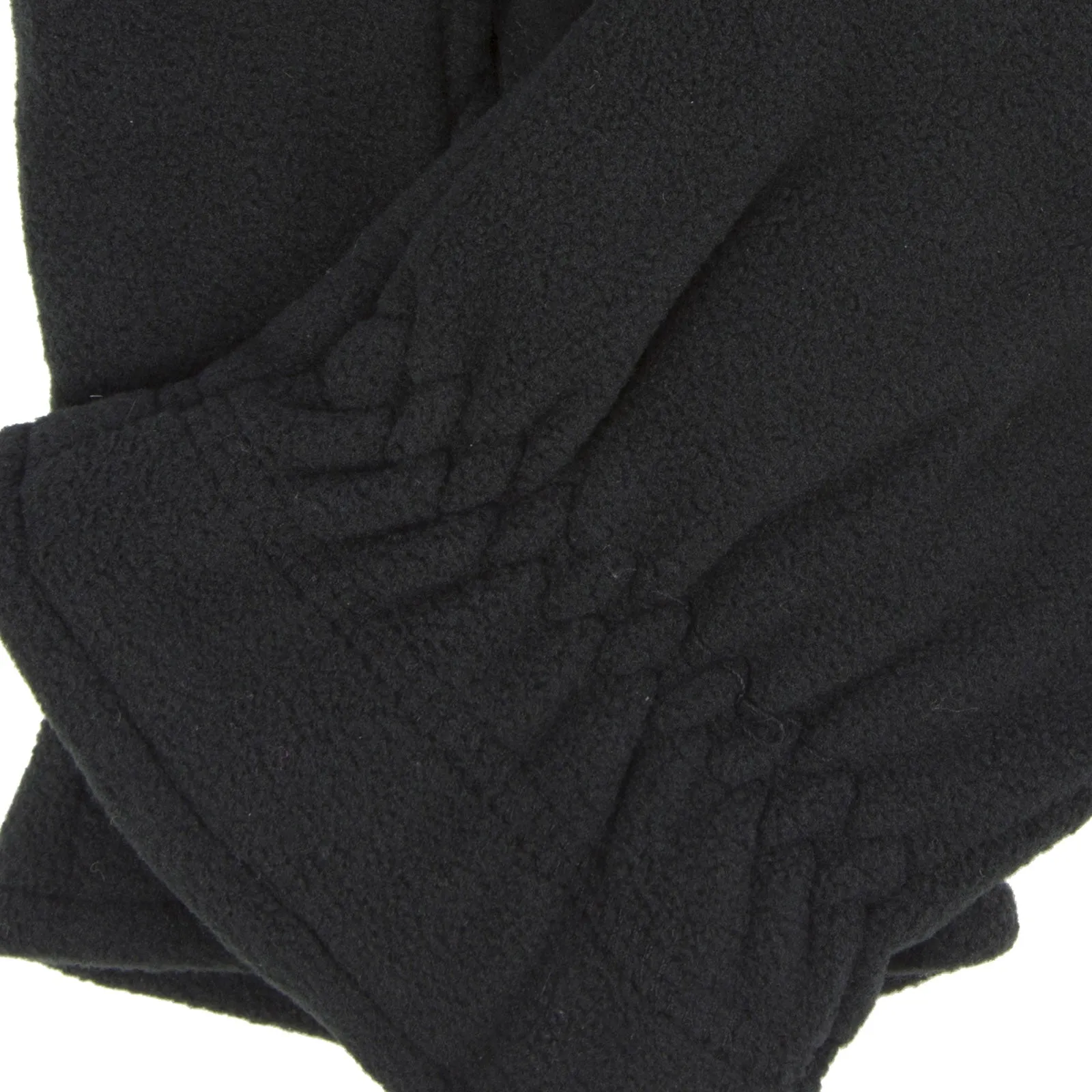 Regatta Adults Mens Thermal Gloves - Navy