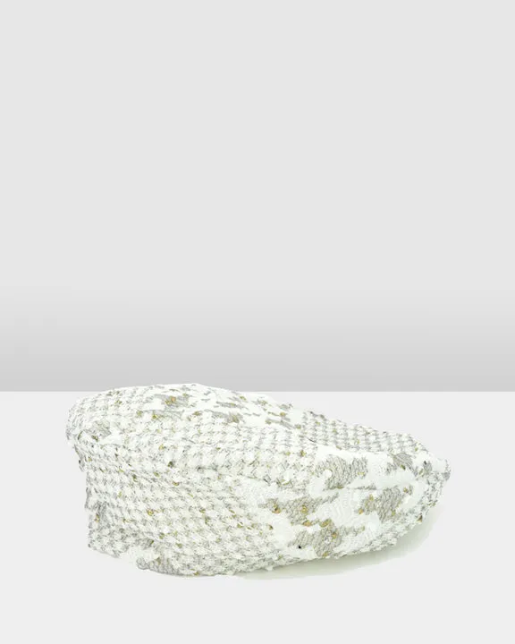ROMA Beret