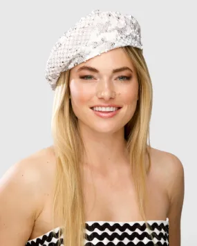 ROMA Beret