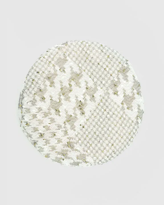 ROMA Beret