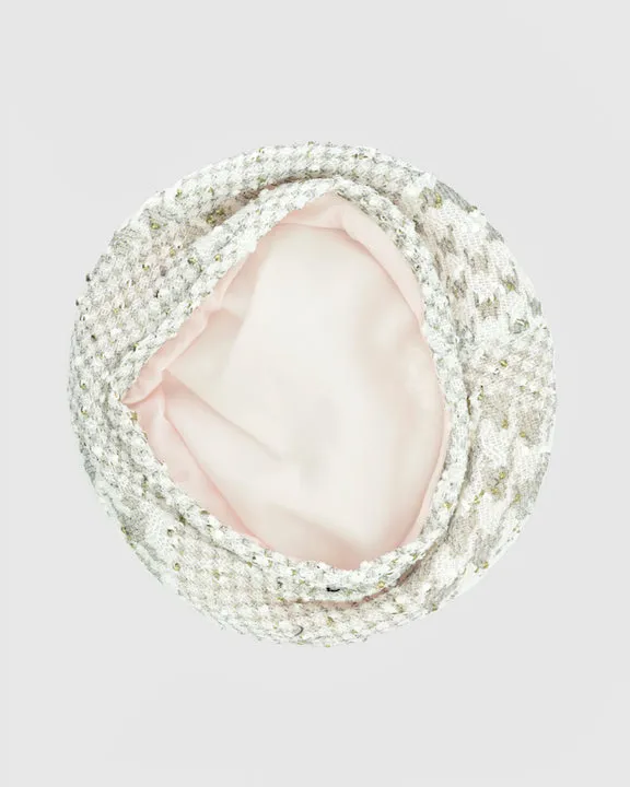 ROMA Beret