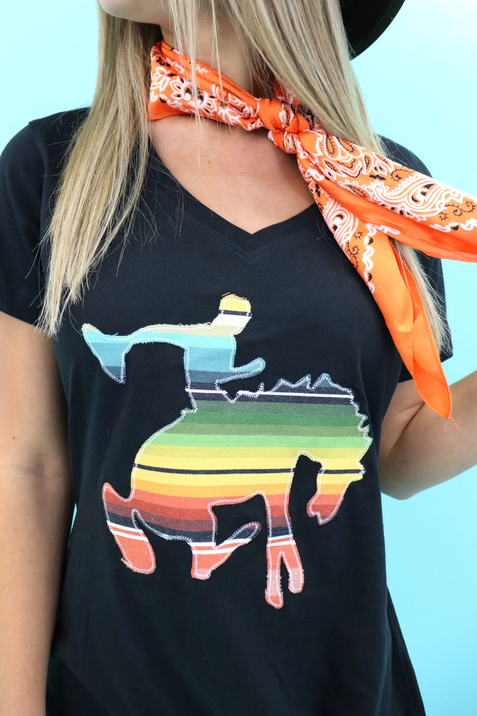 Sweet Playa Custom Tshirt Dress